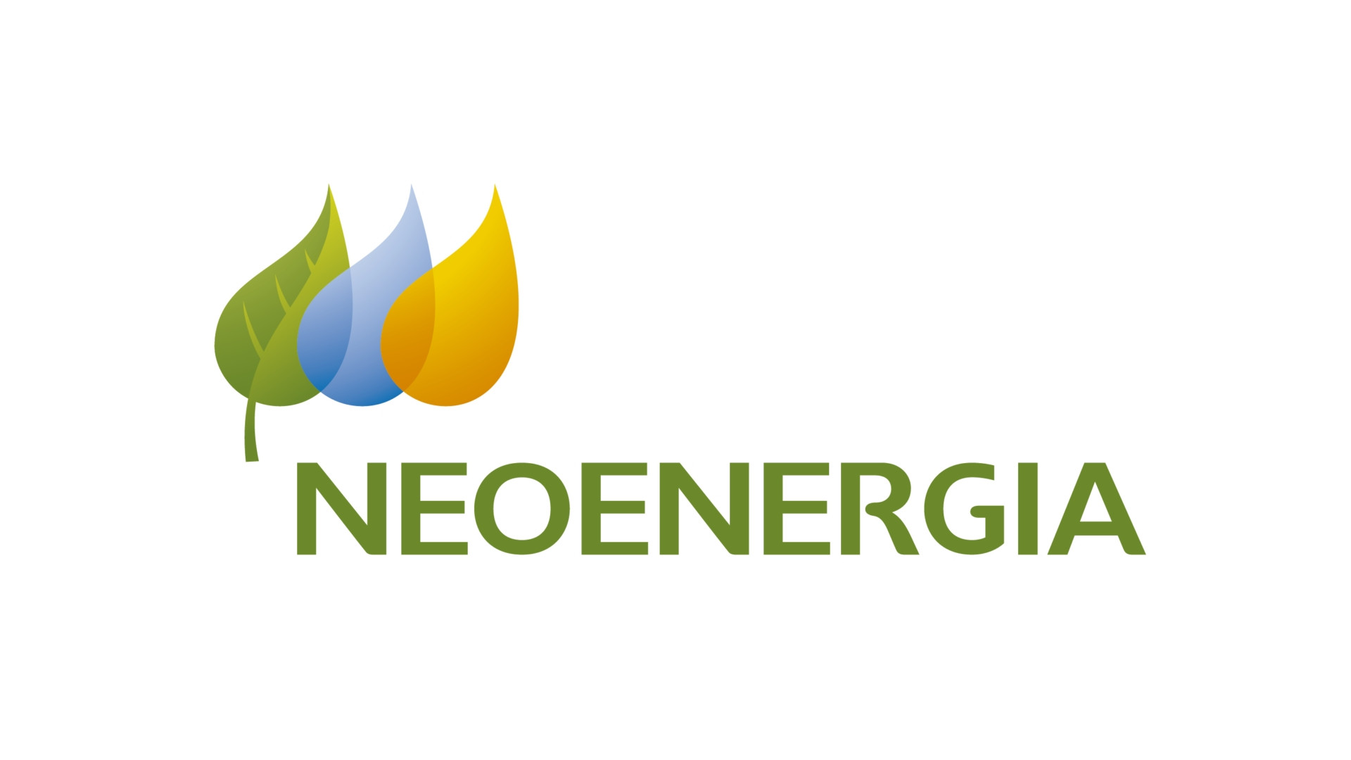 Neoenergia