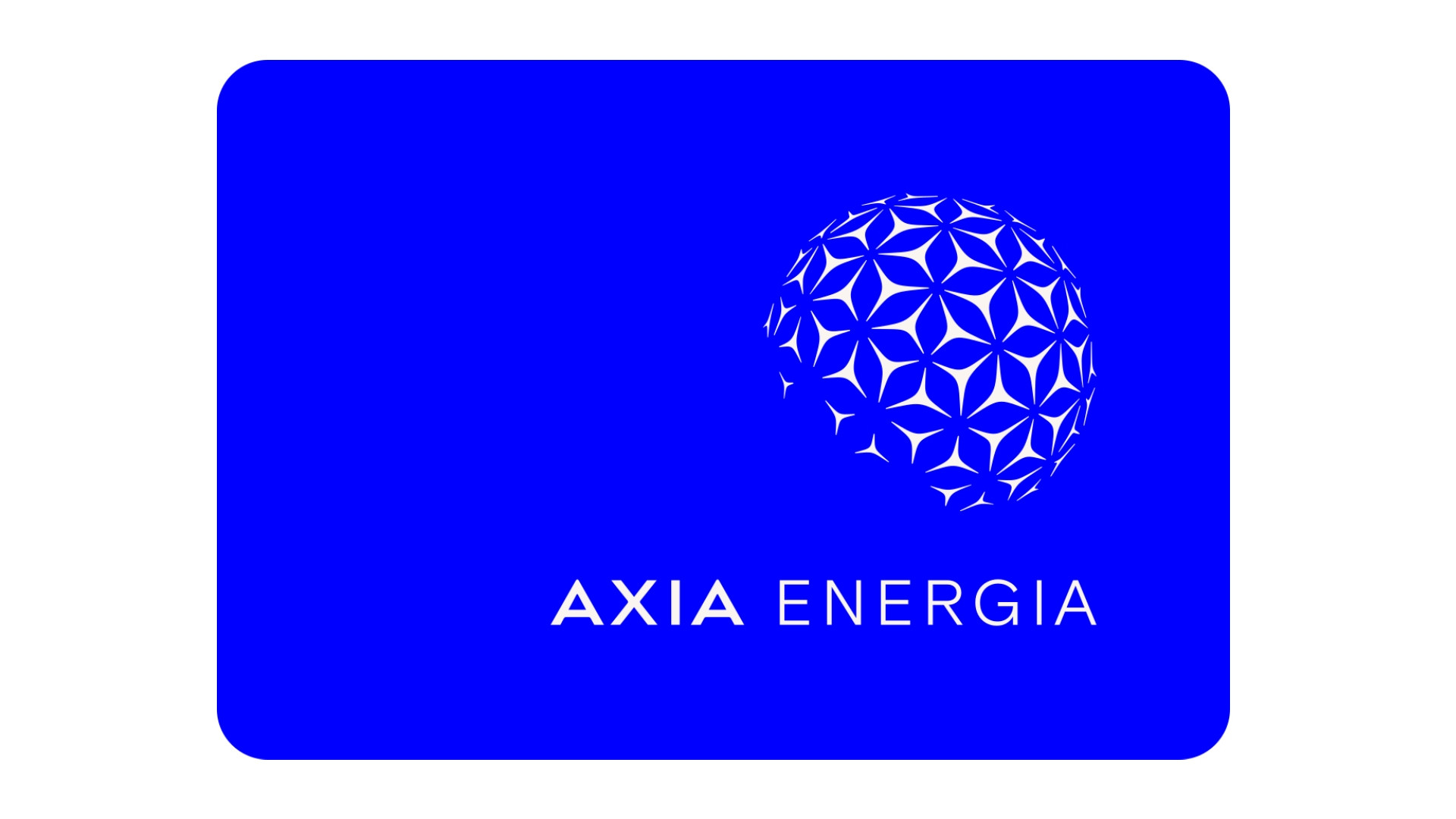 Axia Energia