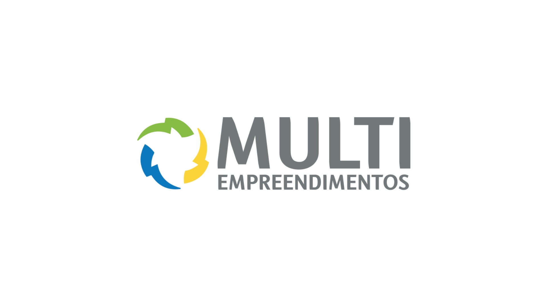 Multi Empreendimentos