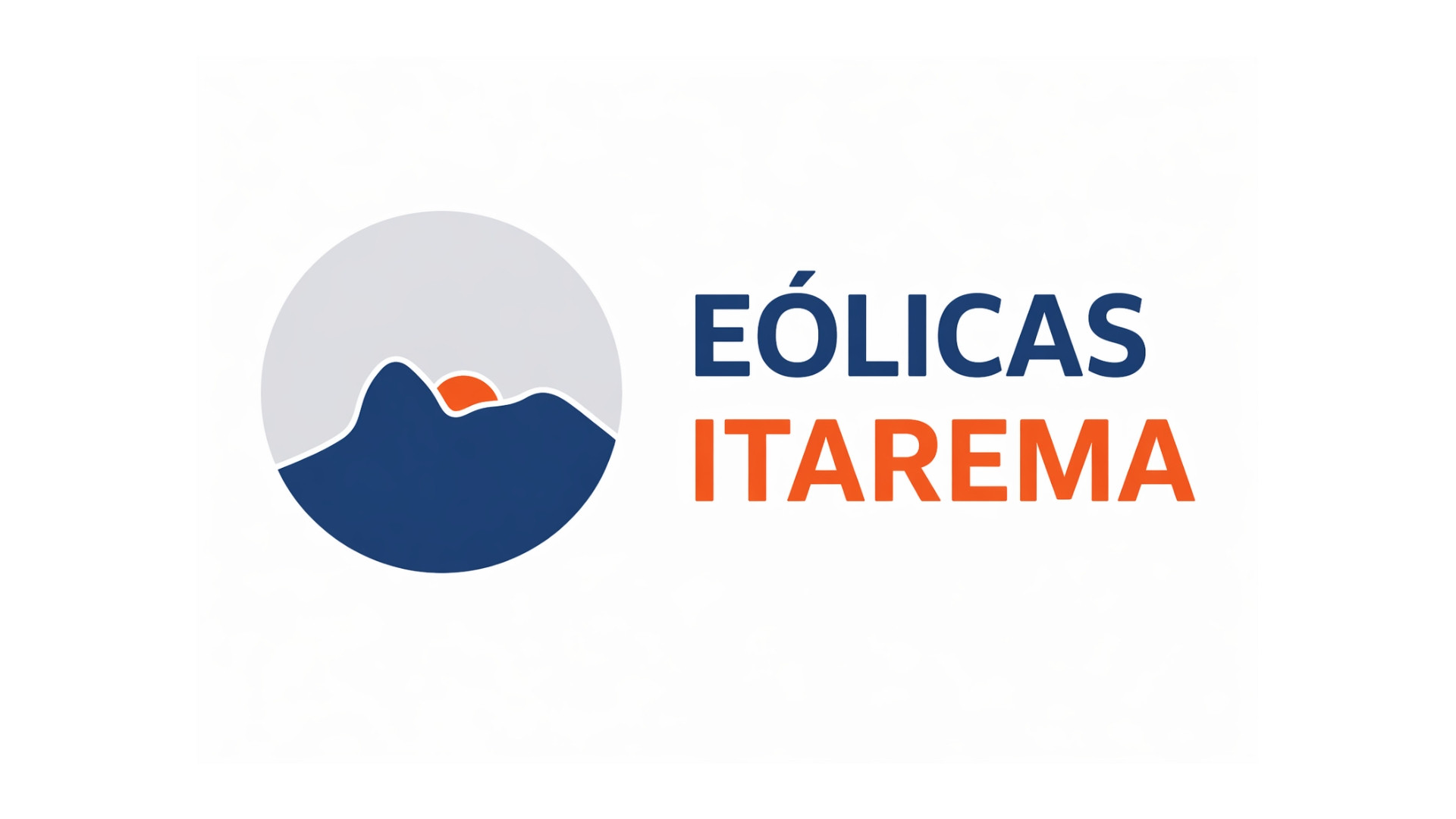 Eólicas Itarema