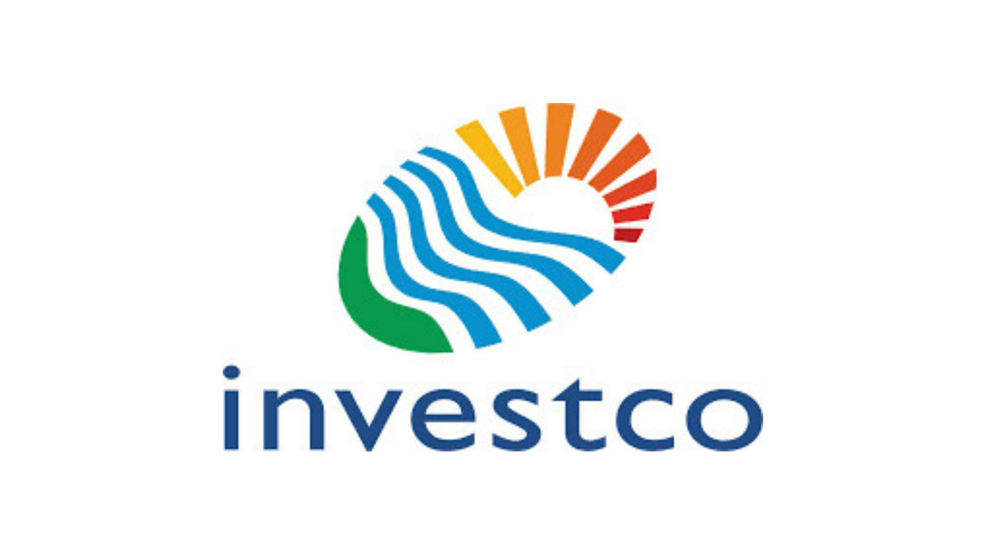 Investco
