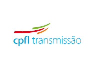 CPFL Transmissão