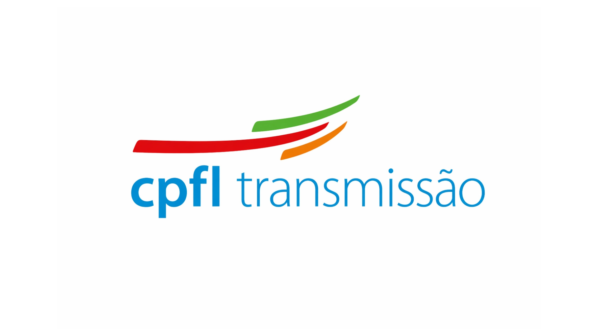 CPFL Transmissão