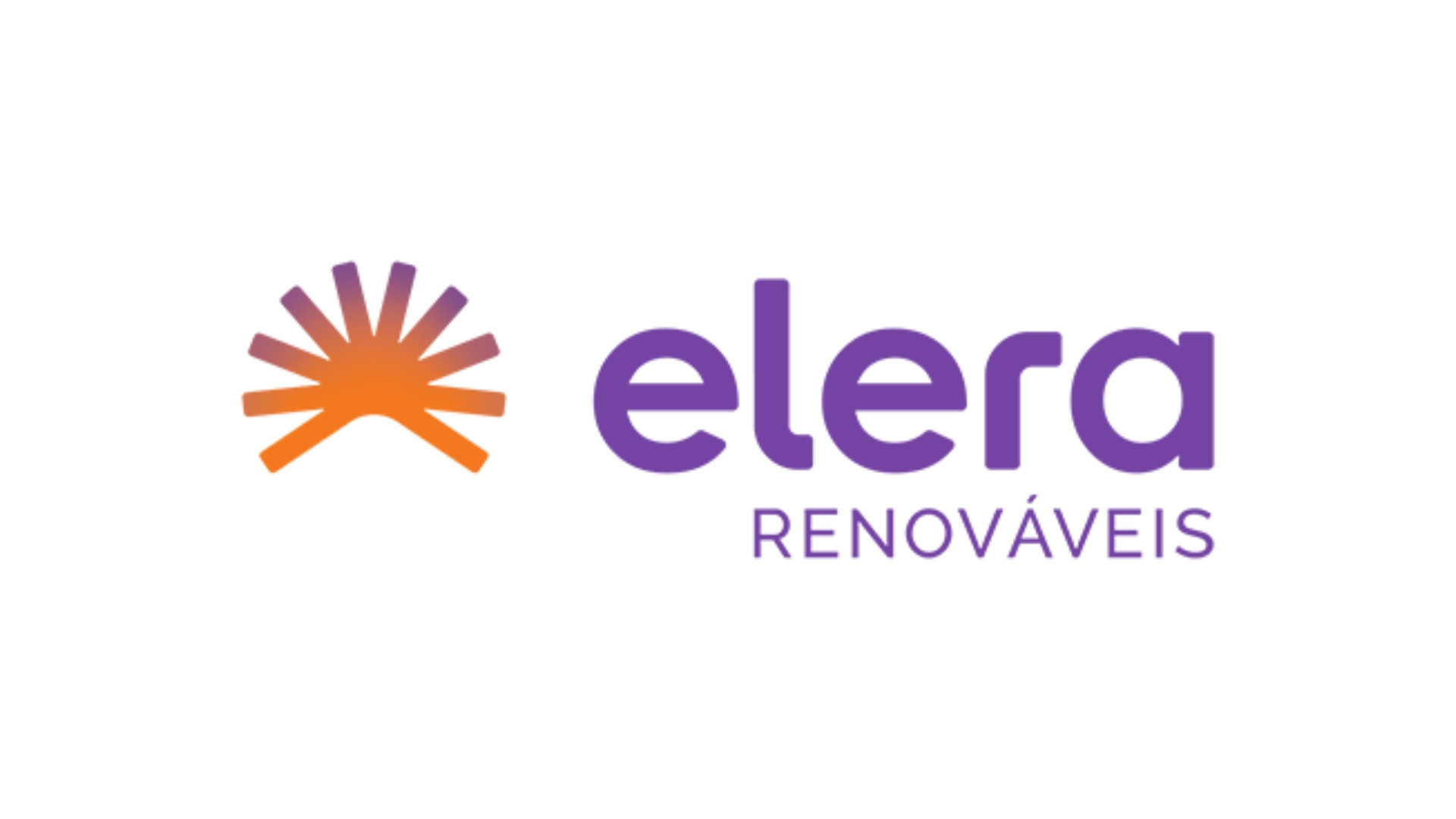 Elera