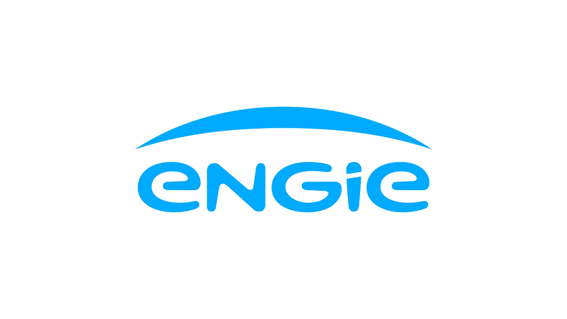 Engie