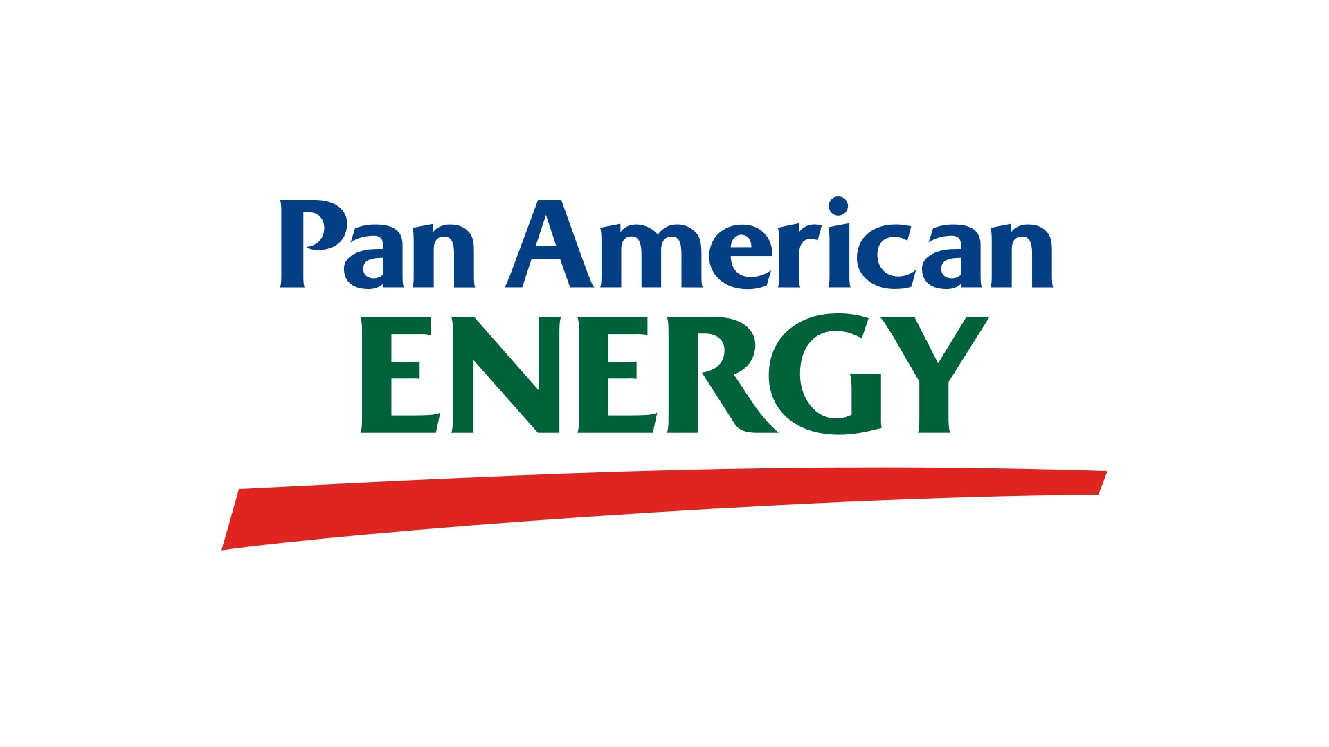 Pan American Energy
