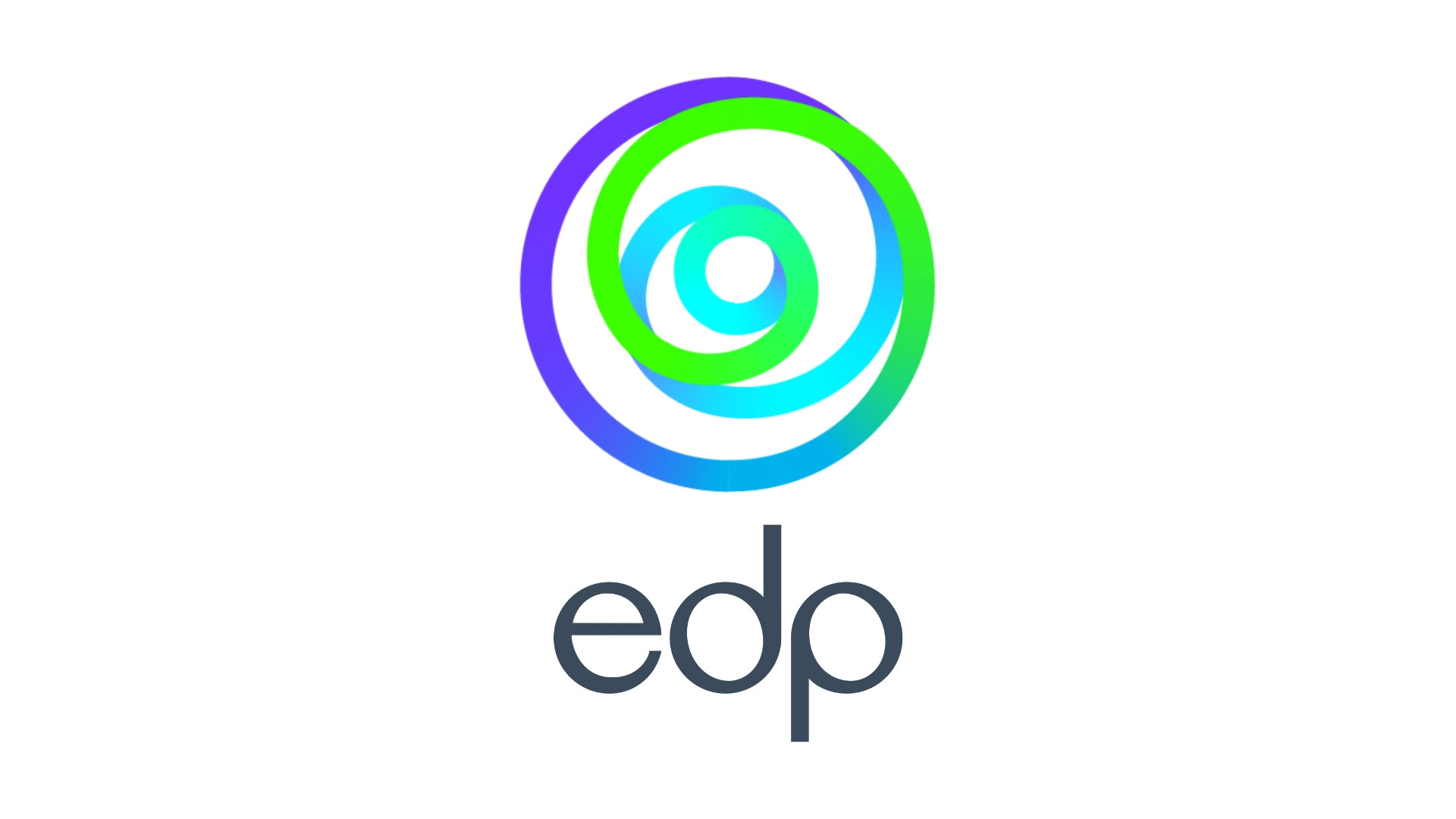 EDP