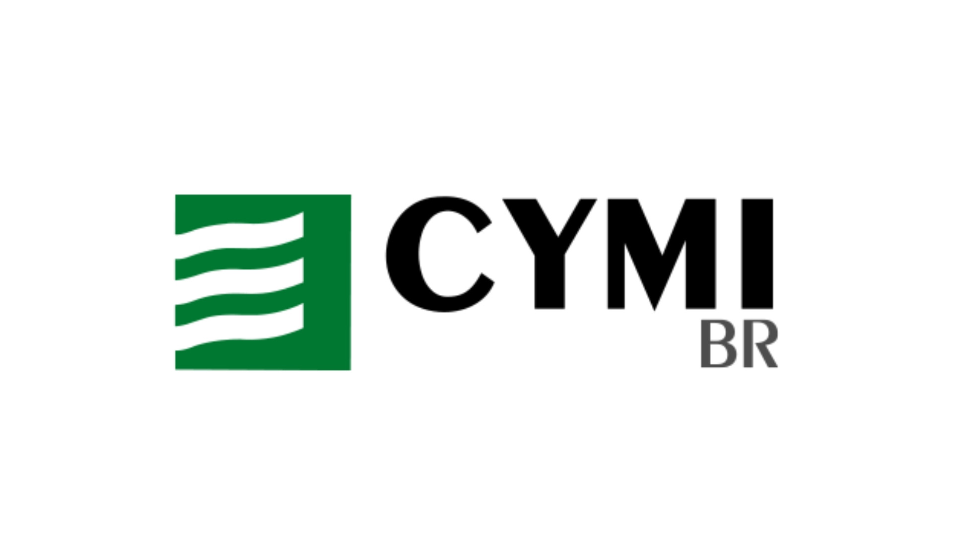 Cymi BR