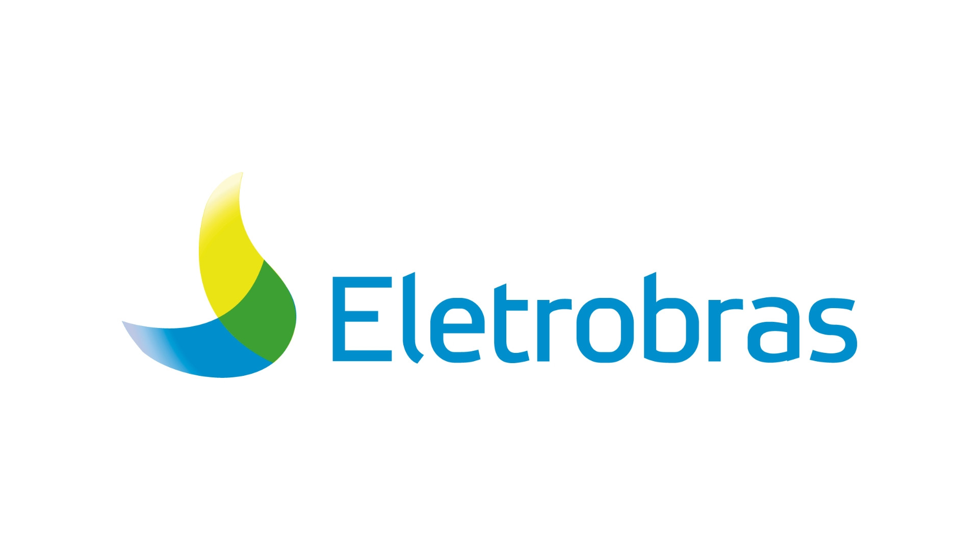 Eletrobras