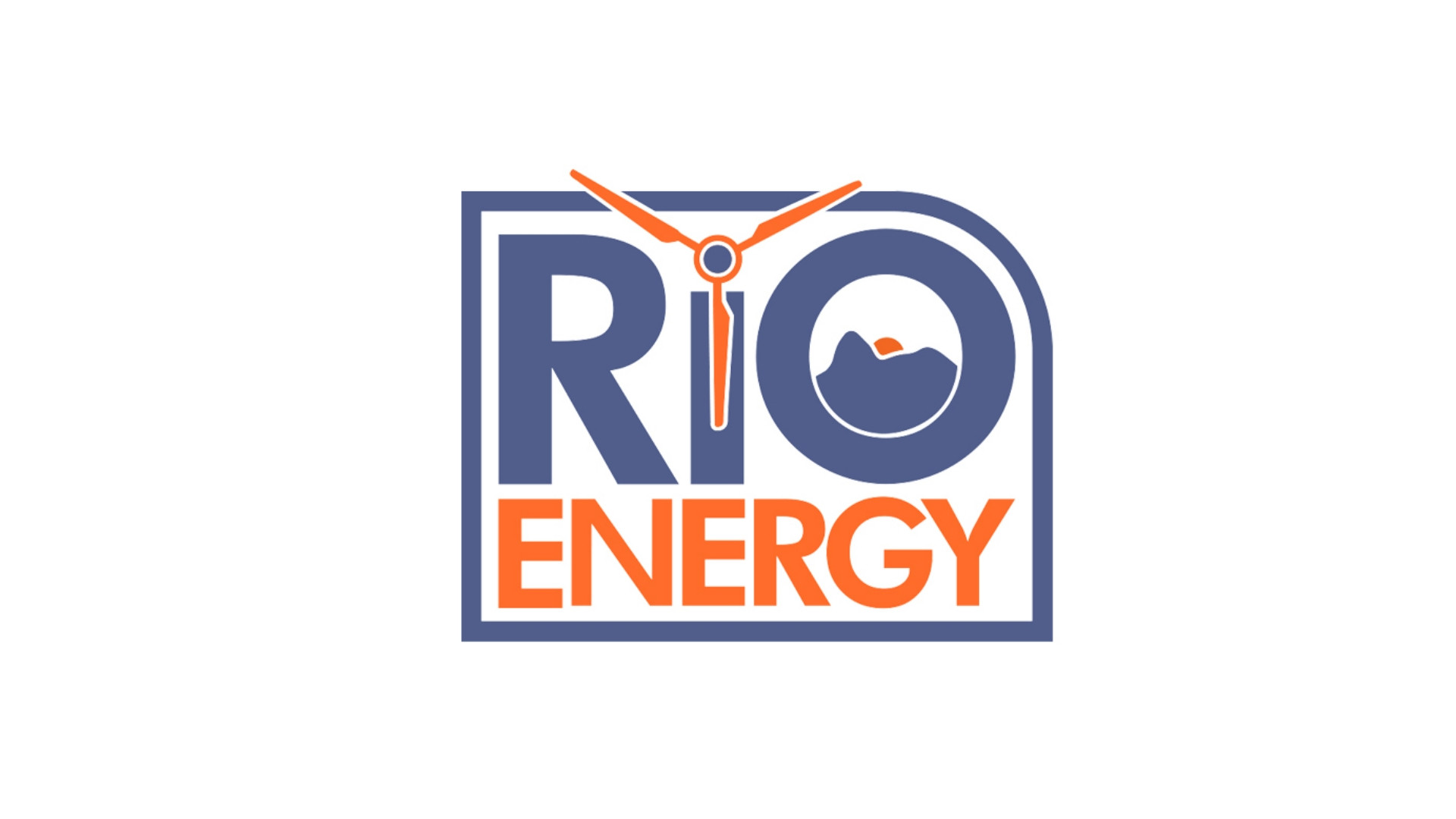 Rio Energy